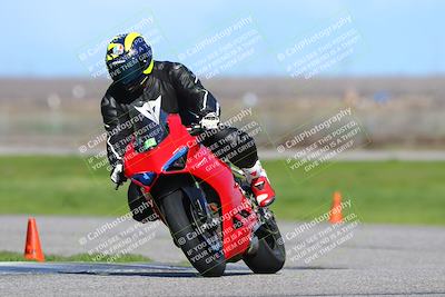 media/Feb-19-2024-Lets Ride (Mon) [[eb90a18fbf]]/Group C/1030am (Sweeper)/